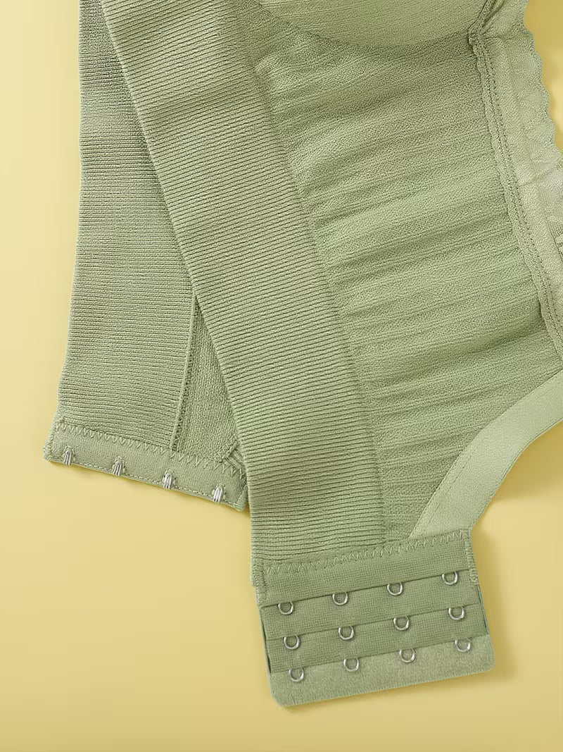 Women Comfortable Push-Up Bra(Pack of 3)